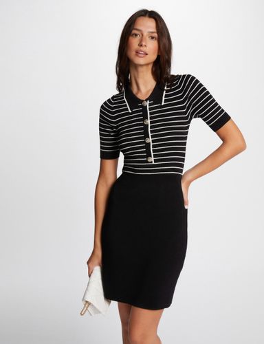 Vêtements 242-RMROSS - Morgan - Modalova