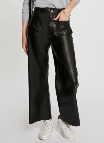 Vêtements 242-PCHOU - Morgan - Modalova