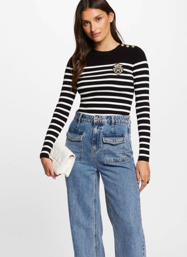 Vêtements 242-MRAY - Morgan - Modalova