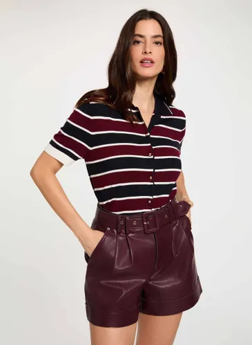 Vêtements Morgan 242-SHOANE pour - Morgan - Modalova