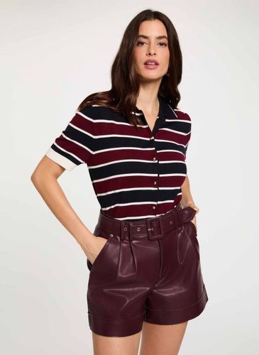 Vêtements Morgan 242-SHOANE pour - Morgan - Modalova