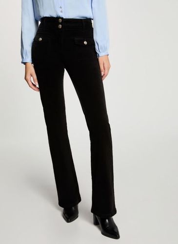 Vêtements Morgan 242-POLENO pour - Morgan - Modalova