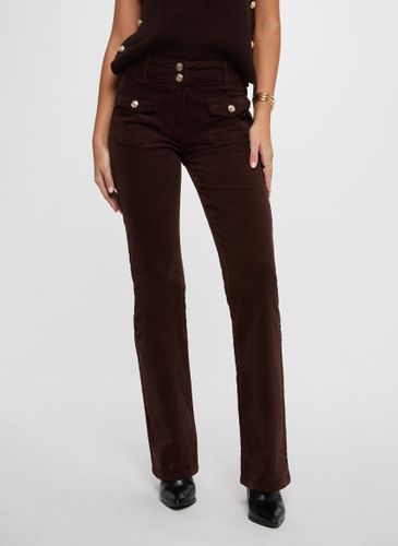 Vêtements Morgan 242-POLENO pour - Morgan - Modalova