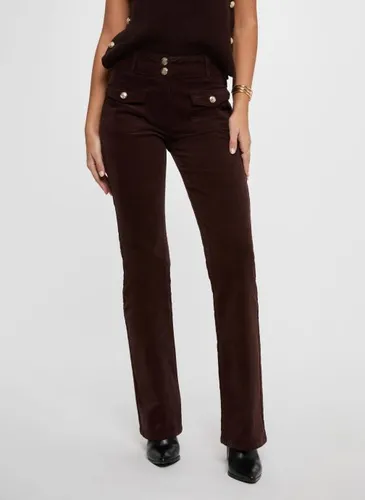 Vêtements Morgan 242-POLENO pour - Morgan - Modalova