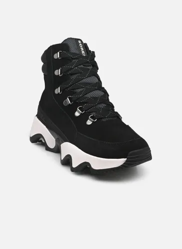 Baskets KINETIC IMPACT CONQUEST PLUS WATERPROOF - Sorel - Modalova