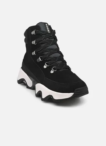 Baskets KINETIC IMPACT CONQUEST PLUS WATERPROOF - Sorel - Modalova