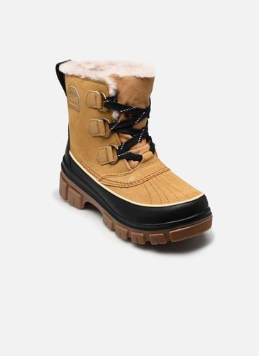 Bottes TORINO V WATERPROOF pour - Sorel - Modalova