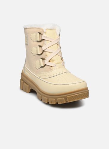 Bottes TORINO V WATERPROOF - Sorel - Modalova