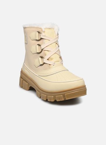 Bottes TORINO V WATERPROOF - Sorel - Modalova