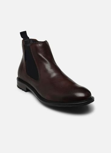 Bottines et boots Cart - Bugatti - Modalova