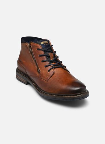 Bottines et boots Cork - Bugatti - Modalova