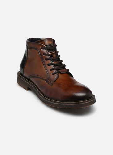 Bottines et boots Cliff - Bugatti - Modalova
