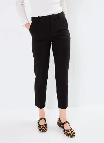 Vêtements PECAROTTE - Georgia Rose - Modalova