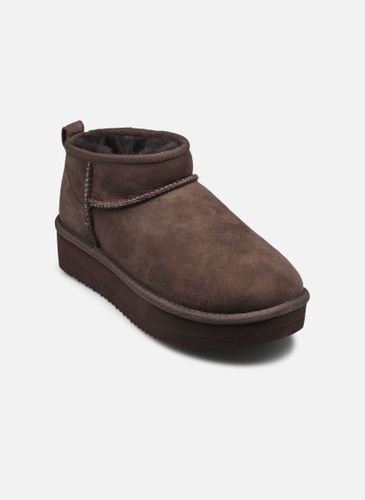Bottines et boots PATINEUSE - Sweet Heritage - Modalova