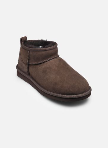 Bottines et boots PATINEUR - Sweet Heritage - Modalova