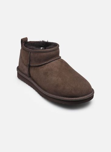 Bottines et boots PATINEUR - Sweet Heritage - Modalova