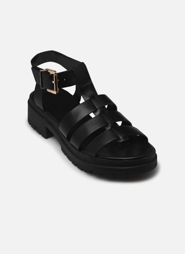 Sandales et nu-pieds Sandales GAINKA - MADE BY - Modalova