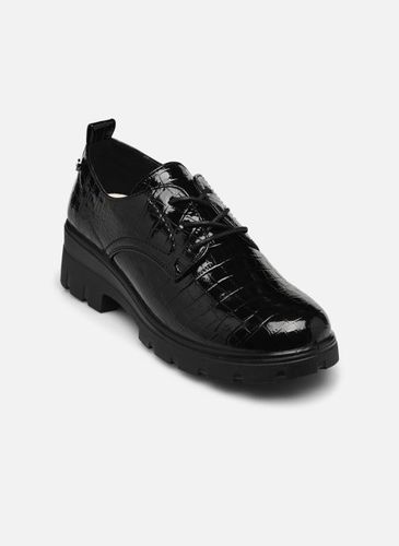 Chaussures à lacets VIVARA M06601 - Comfeet - Modalova