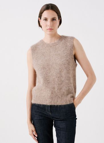 Vêtements 242K-MDOUGLAS - Caroll - Modalova