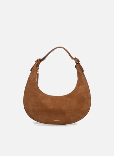 Sacs à main Suncoo ALBA pour Sacs - Suncoo - Modalova