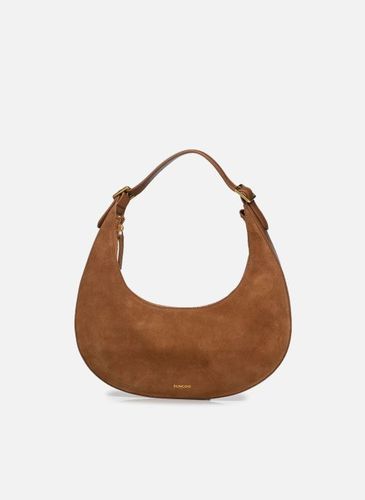Sacs à main Suncoo ALBA pour Sacs - Suncoo - Modalova