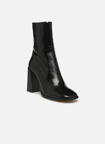 Bottines et boots VIDAL - Jonak - Modalova