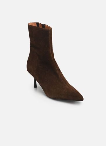 Bottines et boots DIEM - Jonak - Modalova