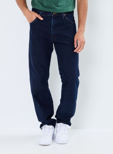 Vêtements 13MWZ - Cow-boy cut - Wrangler - Modalova