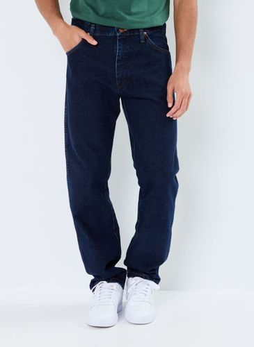 Vêtements 13MWZ - Cow-boy cut - Wrangler - Modalova