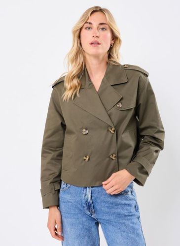 Vêtements TRENCH-COURT - MADE BY - Modalova
