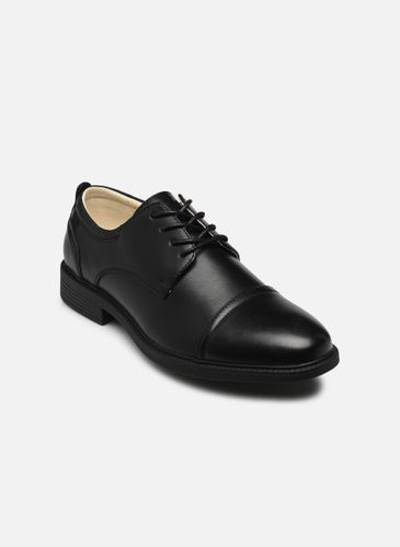 Chaussures à lacets RORIAN - MADE BY - Modalova