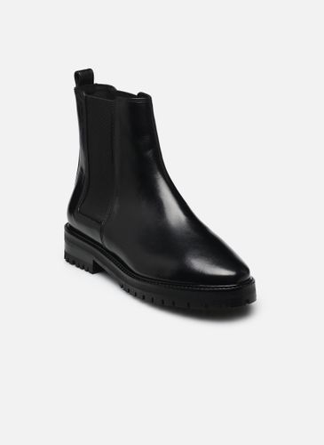 Bottines et boots Bottines n°501 - Cuir - Rivecour - Modalova