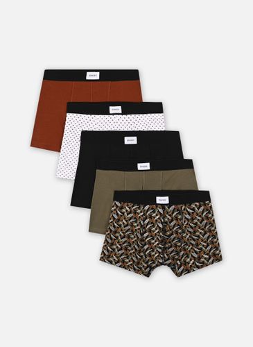 Vêtements PACMINIPAI5H - Bonobo - Modalova