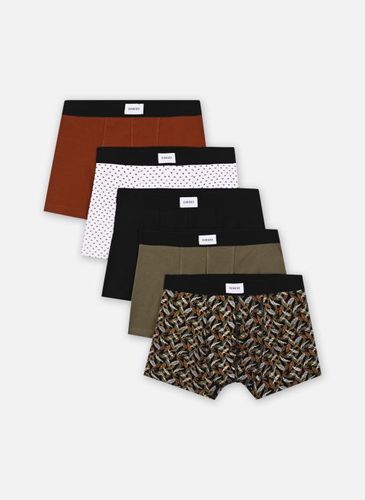 Vêtements PACMINIPAI5H - Bonobo - Modalova