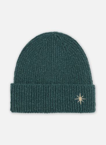 Bonnets BONCLARHUM1F - Bonobo - Modalova