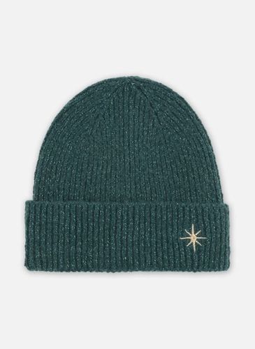 Bonnets BONCLARHUM1F - Bonobo - Modalova