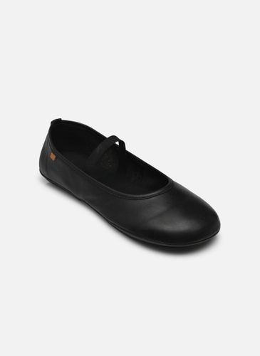 Ballerines Essense N5820 - El Naturalista - Modalova