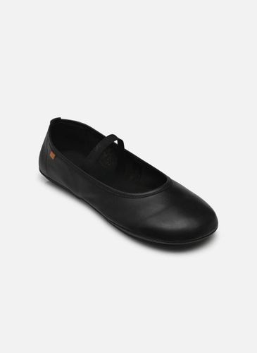 Ballerines Essense N5820 - El Naturalista - Modalova