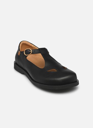 Ballerines Arenisca N5873 - El Naturalista - Modalova