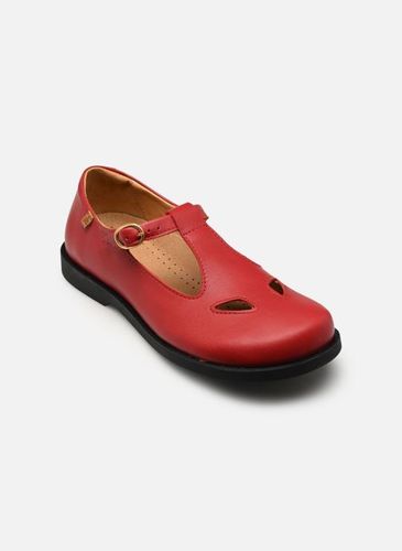 Ballerines Arenisca N5873 - El Naturalista - Modalova