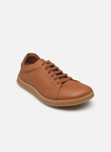 Baskets Origen N5910L - El Naturalista - Modalova