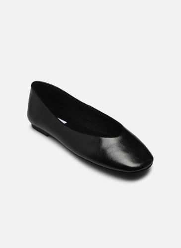 Ballerines Darts - Steve Madden - Modalova
