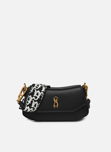 Sacs à main Btaiga pour Sacs - Steve Madden - Modalova