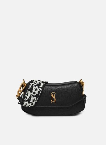 Sacs à main Btaiga pour Sacs - Steve Madden - Modalova