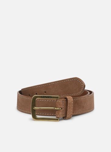 Ceintures Levi's LOIRE pour Femme - Levi's - Modalova