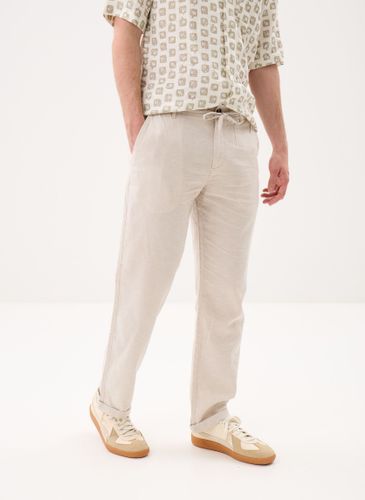 Vêtements PANTACHINO-LIN - Marvin&Co - Modalova