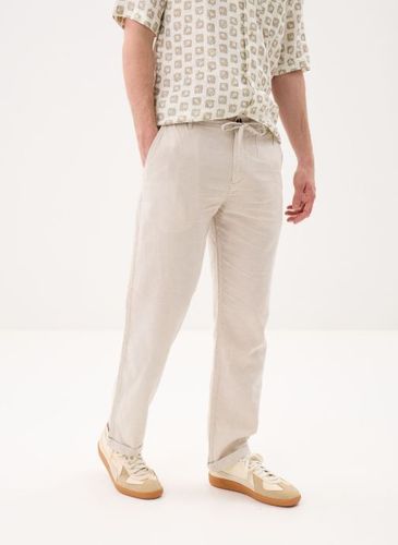 Vêtements PANTACHINO-LIN - Marvin&Co - Modalova