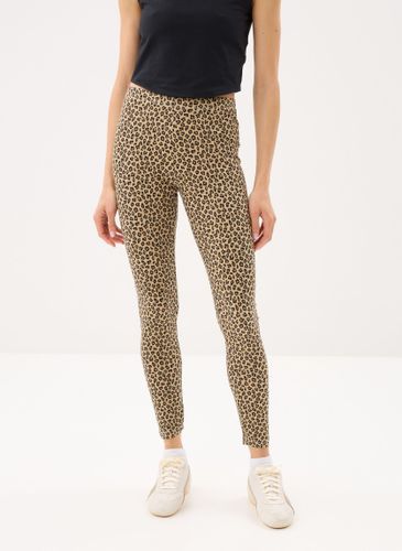 Vêtements PANTALON-LEGGING-CHEVILLE - MADE BY - Modalova