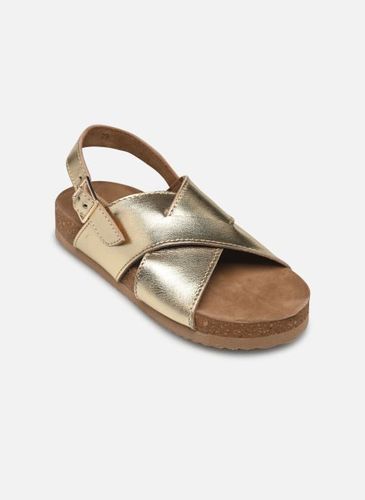 Sandales et nu-pieds KIRBY pour Enfant - Rose et Martin - Modalova