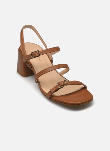 Sandales et nu-pieds Loudie - sandales - Georgia Rose - Modalova